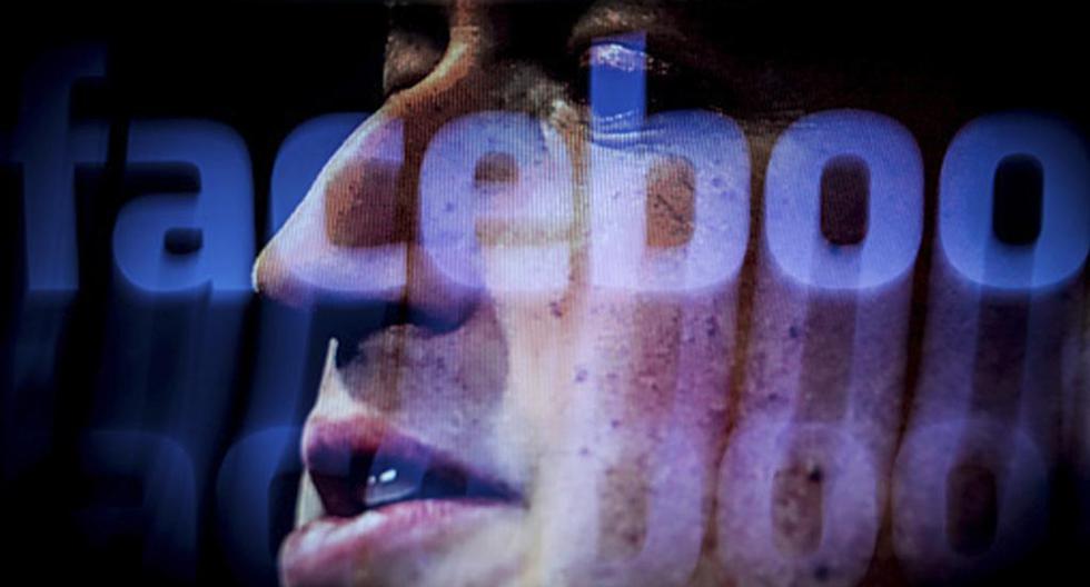 ¿Sabes lo que hará Mark Zuckerberg con Facebook? Esto realizará tras el escándalo de filtración de información. (Foto: Getty Images)