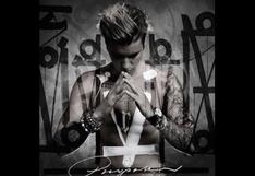 Justin Bieber: ¿qué desea transmitir con su recién estrenado disco ‘Purpose’?