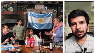 Qatar 2022: ¿Es la selección argentina la favorita para ganar la Copa del Mundo?
