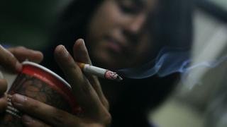 El 48% del consumo de cigarrillos en el Perú proviene del comercio ilegal, según Kantar