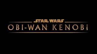 Obi-Wan Kenobi: ¿Quiénes conforman el elenco de la nueva serie de Star Wars en Disney Plus?