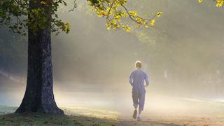 Vida sana: Las mejores ciudades del mundo para correr