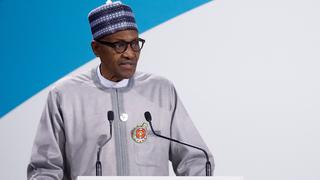 Hombres armados matan a 140 personas en Nigeria