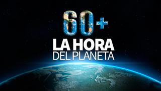 La Hora del Planeta 2021: ¿cuándo se realizará este año? 