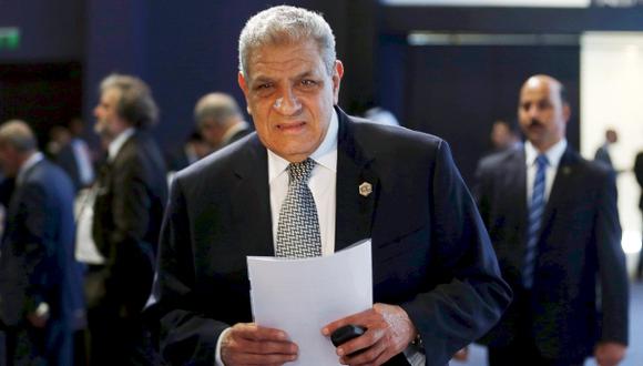Egipto: Gobierno renunció tras escándalo de corrupción