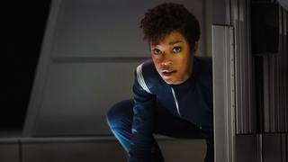 "Star Trek: Discovery", un viaje de escasa novedad [RESEÑA]