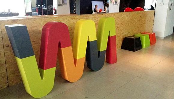 Wayra lanzó su quinta convocatoria para startups peruanas