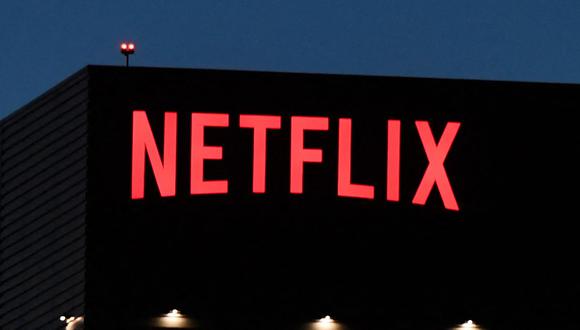 Netflix confirmó a principios de mayo que perdió más de 200.000 de suscriptores a nivel mundial. (Foto: Robyn Beck / AFP)