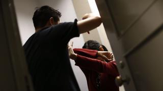 Defensoría atendió más de 300 casos de violencia contra la mujer solo en Lima