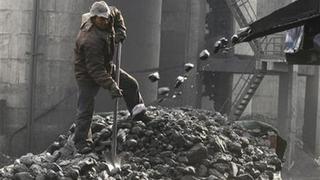 Viejas minas de carbón renacen con funciones más limpias