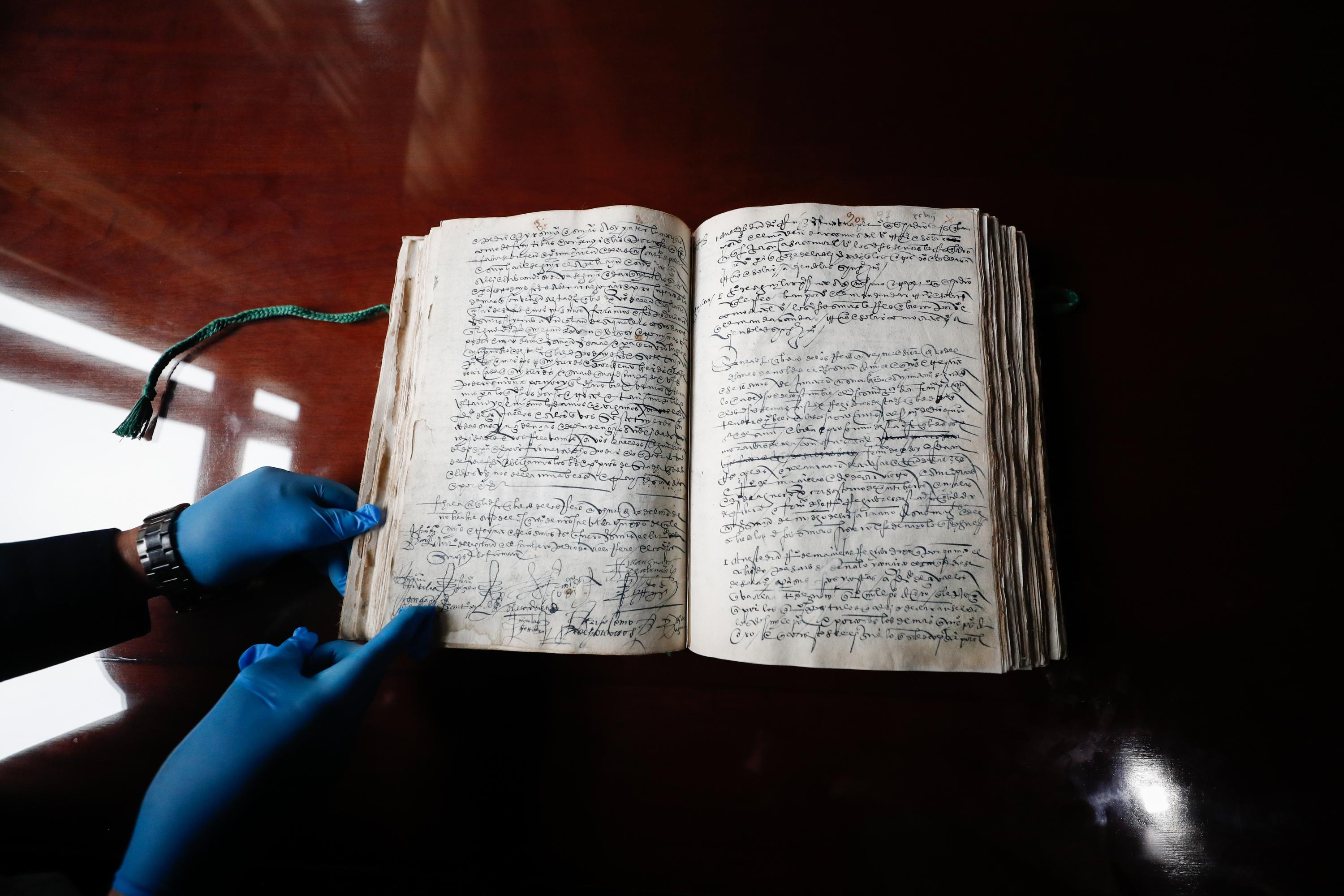 (Foto: César Campos)