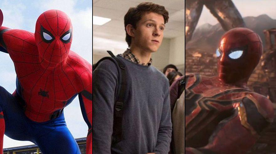 (Foto: Marvel)