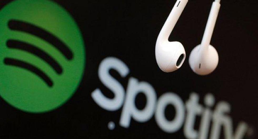 El Ministerio de Educación de Chile anunció que se ha unido a Spotify para así ampliar sus espacios de conexión con la ciudadanía. (Foto: Getty Images)