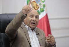 Congresista propone prohibir iglesias con prácticas autoritarias en Perú
