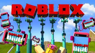 Roblox, el juego con el que algunos adolescentes están ganando millones