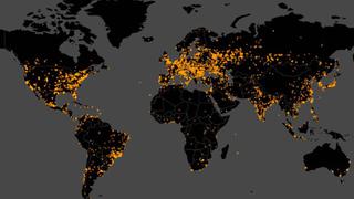 Ciberataque mundial: Seis preguntas para entender lo sucedido