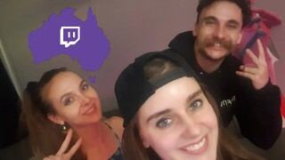 Streamers de Twitch recaudan más de 200 mil dólares para combatir los incendios forestales de Australia