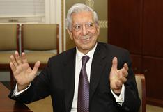 Obras teatrales de Mario Vargas Llosa serán publicadas en audiolibros: Cuándo y cómo escucharlas