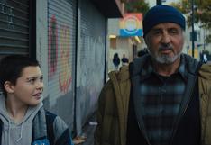  “Samaritan”: todo sobre la película con Sylvester Stallone que llega a Prime Video