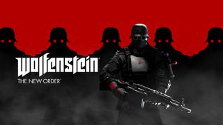 Epic Games Store está regalando Wolfenstein: The New Order para PC y así puedes obtenerlo