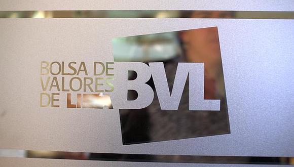 BVL cerró con índices positivos. (Foto: El Comercio)