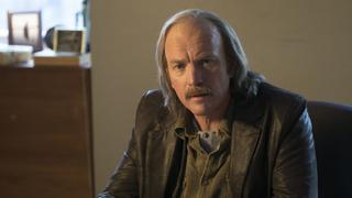 "Fargo": nuevos avances de la tercera temporada