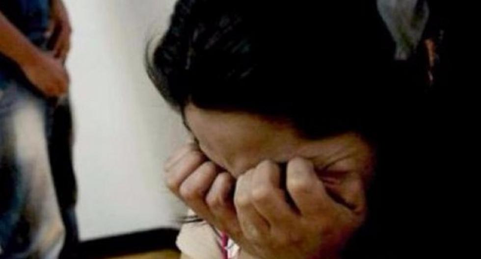 Indonesia castigará con la muerte a violadores de menores. (Foto: andina)