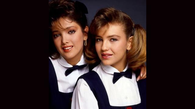 Thalía recuerda sus inicios artísticos con nueva sección en canal de YouTube