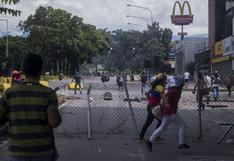 Venezuela: ¿qué se espera de reunión de cancilleres de América sobre Constituyente?