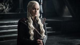 House of the Dragon: ¿cuándo se estrenará y de qué tratará la precuela de Game of Thrones?