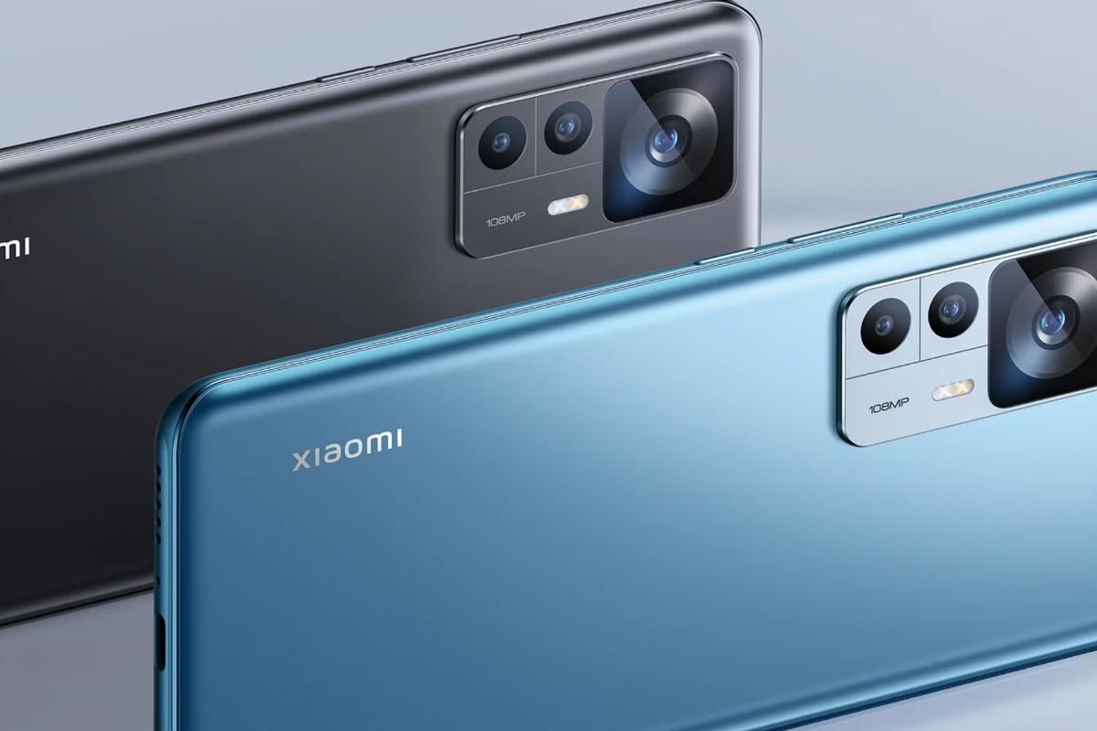 Los móviles Xiaomi que se han quedado sin actualizaciones desde este mes de  marzo