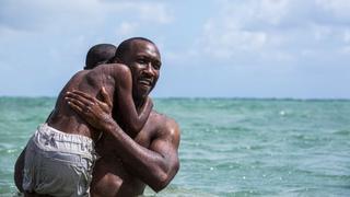 Oscar 2017: ¿Cómo "Moonlight" logró vencer a "La La Land"?