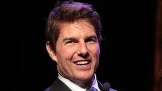 Tom Cruise: la increíble colección de autos del actor de “Top Gun 2″