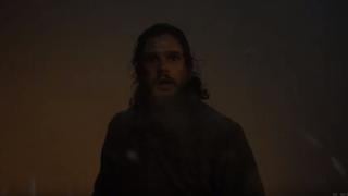 "Game of Thrones" 8x03: mira aquí el tráiler del tercer episodio | VIDEO