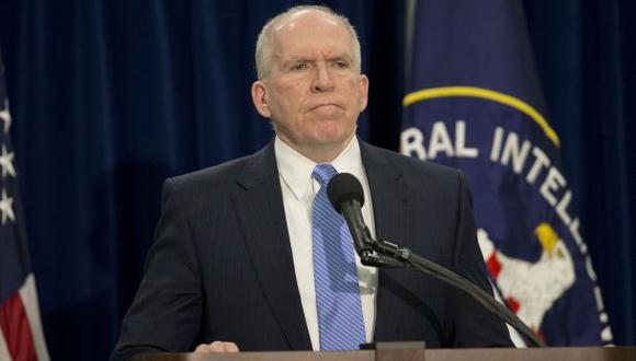 La CIA admite haber usado métodos de interrogación abominables