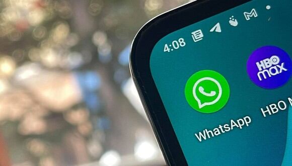 ¿Sabes qué le ocurre a WhatsApp si lo pulsas por más de 2 segundos? (Foto: MAG)