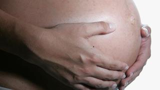 ¿Comerse la placenta genera beneficios para la salud?