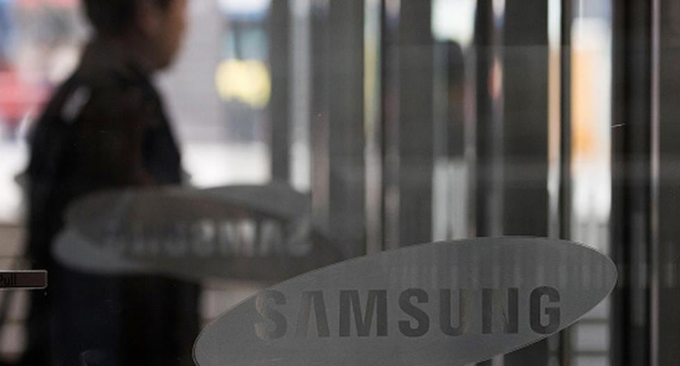 Samsung y América Móvil buscan desplegar proyectos que lleven a ambas compañías a desarrollar y liderar las nuevas tecnologías en esta nueva era de la hiperconectividad. (Foto: Getty Images)