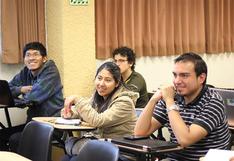Perú: ¿quieres estudiar becado en Alemania? Aquí lo que debes saber