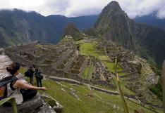 Mincetur revela que turismo en el Perú habrá crecido 40% entre 2011 y 2016