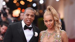 Beyoncé y Jay-Z darán entradas gratis para sus conciertos a todo aquel que sea vegano