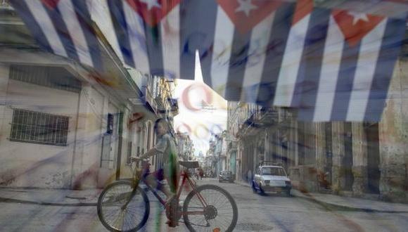 Google sugiere a Cuba que invierta en conexiones móviles