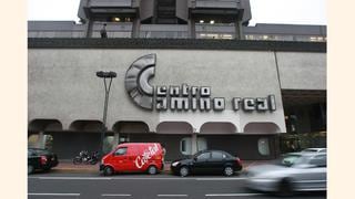 San Isidro: La controversia detrás de la recuperación del centro comercial Camino Real