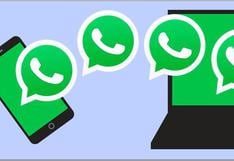 WhatsApp Web: ¿cómo hacer llamadas y videollamadas desde la PC?