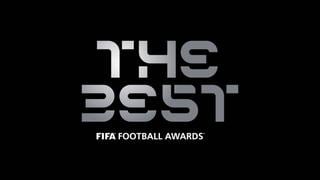 España y su influencia en The Best 2018: los técnicos yfutbolistasque postulan al premio
