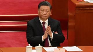 Xi Jinping obtendrá un tercer mandato inédito como presidente de China