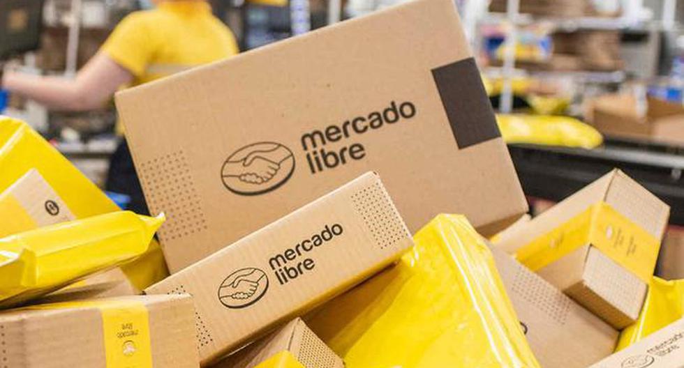 Mercado Libre: why the Argentine authorities denounced the e-commerce website