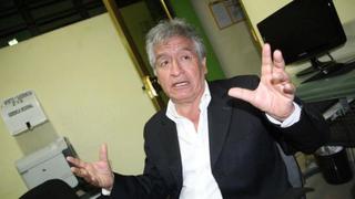 Virgilio Acuña afirma que UPP no asistirá a reunión convocada por Vizcarra con partidos del nuevo Congreso