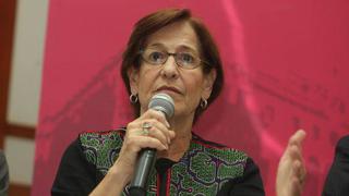 Revocación a Villarán: el Sí tiene 10 puntos de ventaja en simulacro de voto