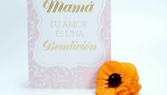 Día de la Madre 2022: frases cortas y bonitas para dedicar a mamá este  domingo 8 de mayo | Perú | Estados Unidos | EEUU | USA | Colombia | nnda  nnni | RESPUESTAS | MAG.